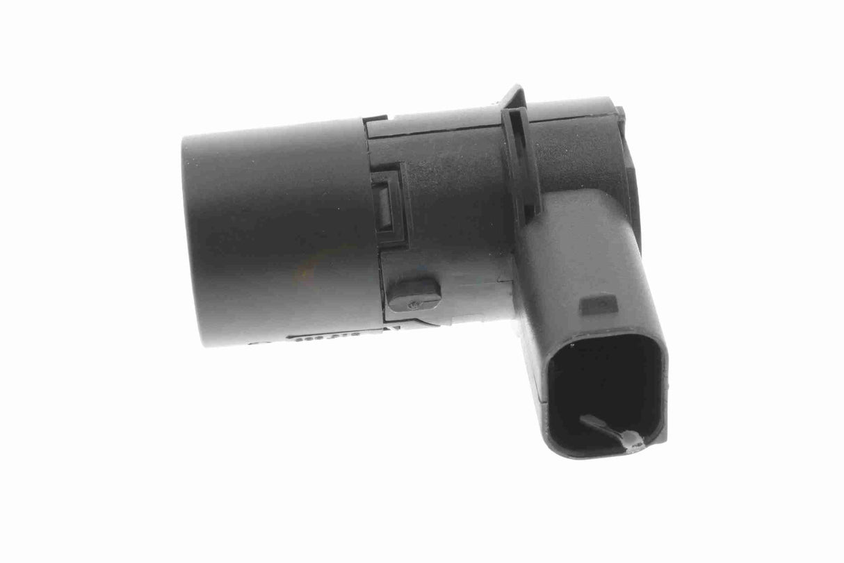 Sensor, park distance control - V38-72-0189