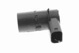 Sensor, park distance control - V38-72-0189