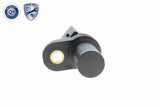 Sensor, crankshaft pulse - V20-72-9002