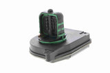 Valve, air control (intake air) - V20-2261