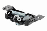 Tailgate Lock - V25-85-0022