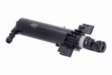 Washer Fluid Jet, headlight cleaning - V10-08-0386