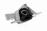 Mounting, engine - V24-0982
