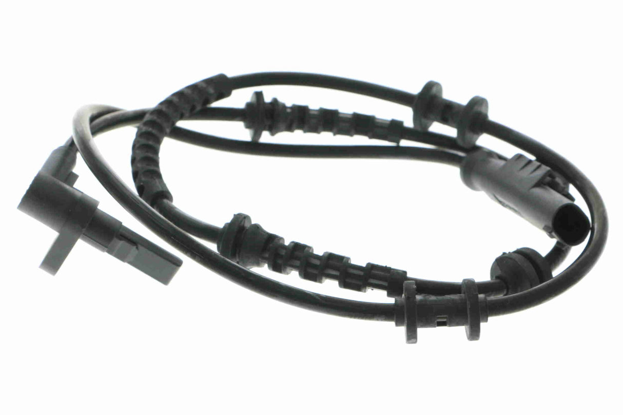 Sensor, wheel speed - V24-72-0191