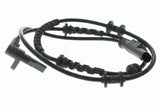 Sensor, wheel speed - V24-72-0191