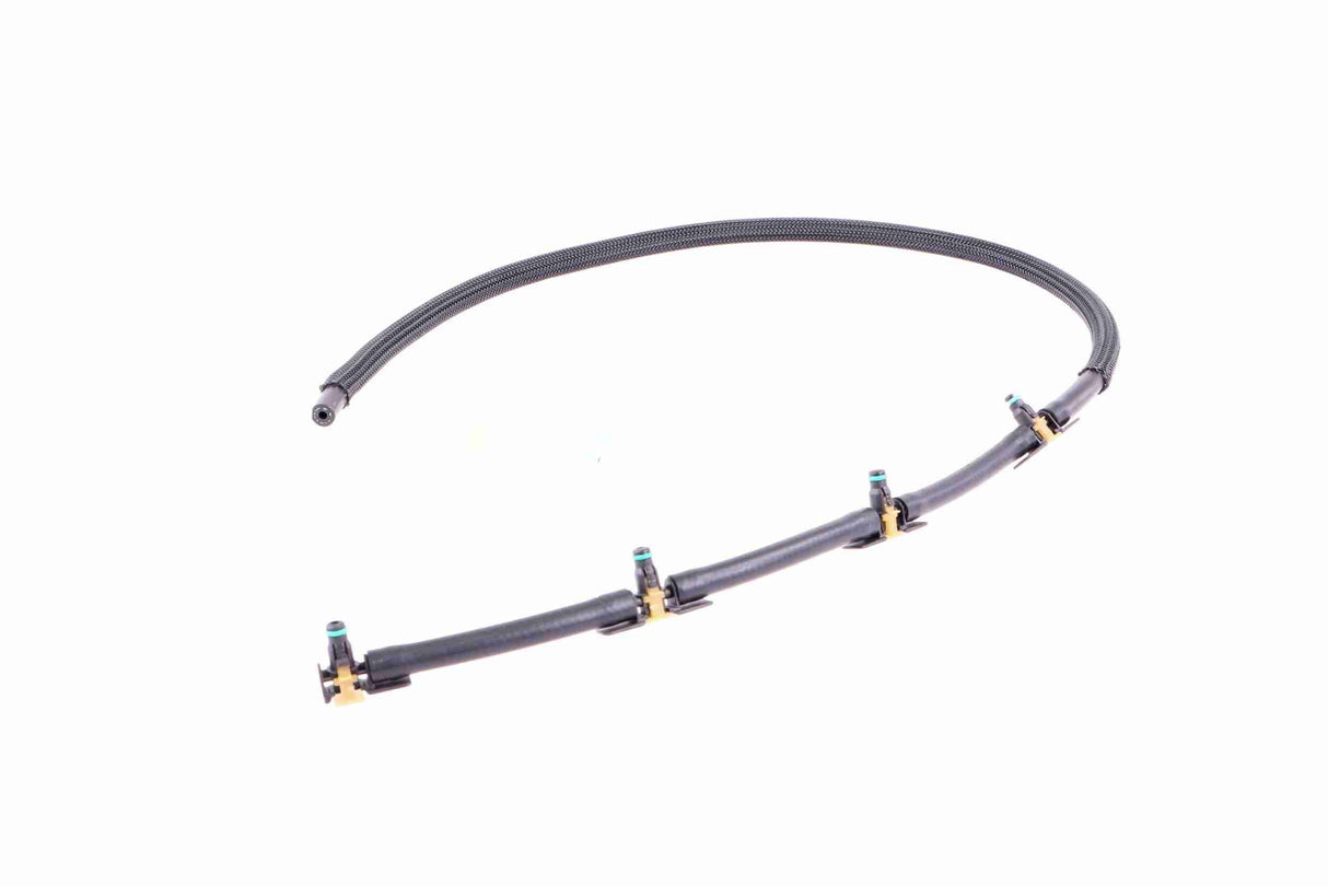 Hose, fuel overflow - V20-3599