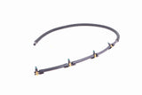 Hose, fuel overflow - V20-3599