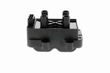 Ignition Coil - V46-70-0009