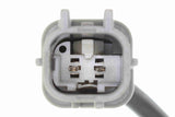 Valve, power steering - V10-77-0058