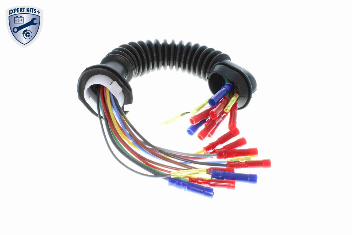 Repair Kit, cable set - V10-83-0023
