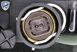 Thermostat Housing - V20-99-0174