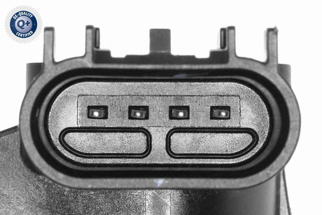 Ignition Coil - V40-70-0092