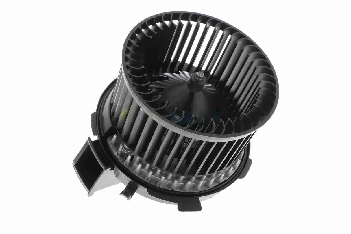 Interior Blower - V42-03-1230