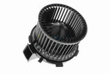 Interior Blower - V42-03-1230