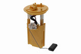 Fuel Feed Unit - V40-09-0037