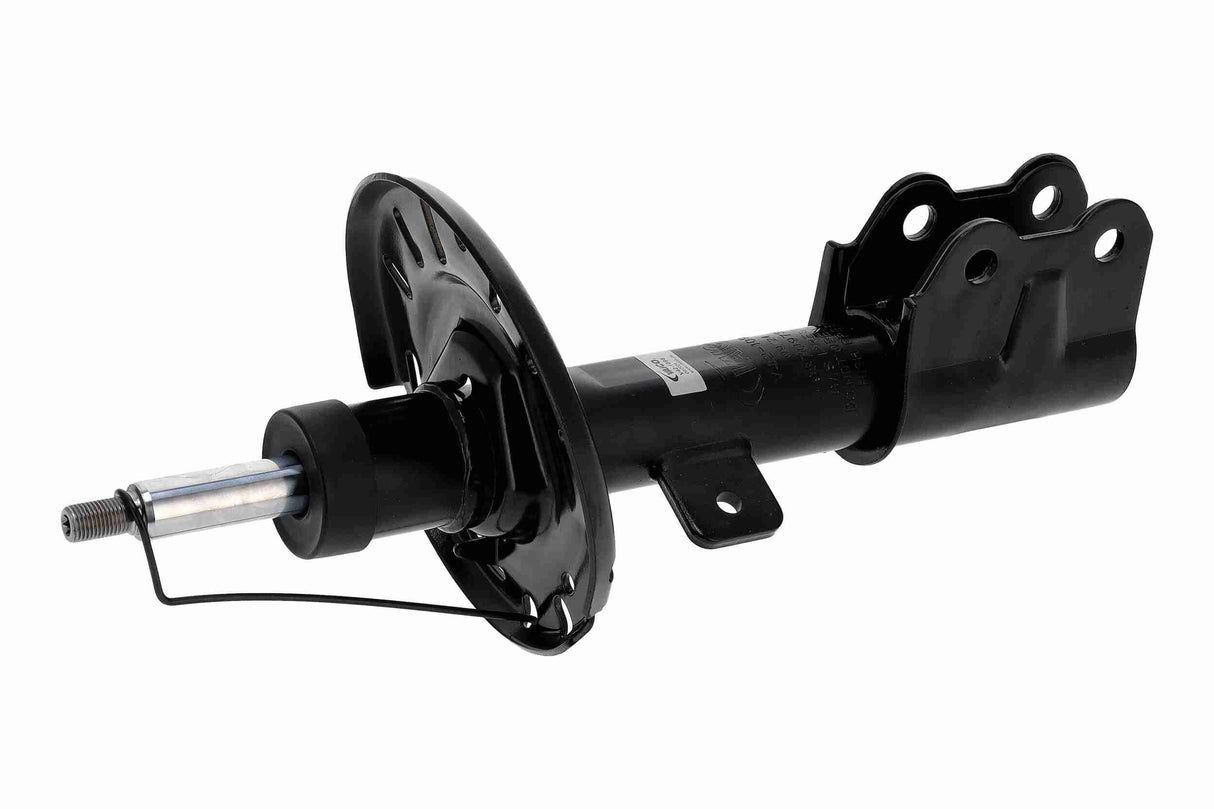 Shock Absorber - V42-1096