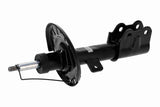 Shock Absorber - V42-1096