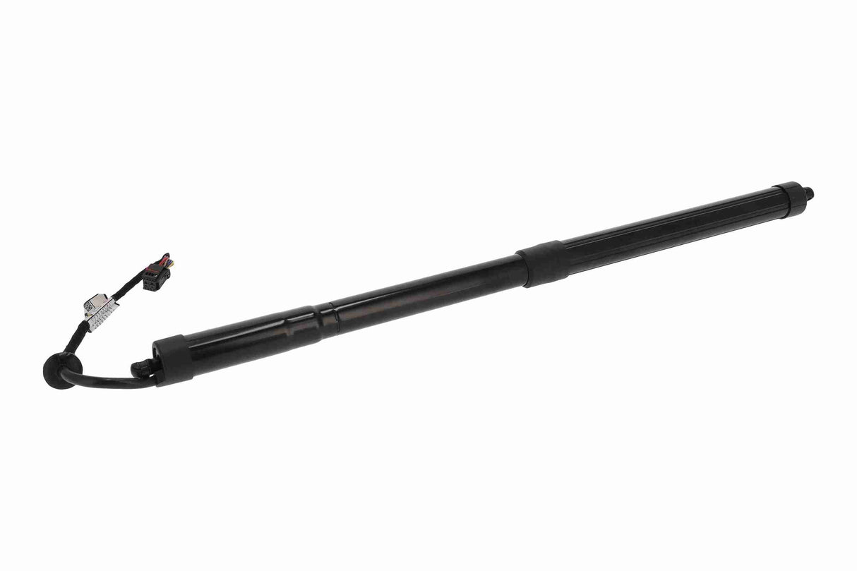 Electric Motor, tailgate - V48-55-0006