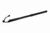 Electric Motor, tailgate - V48-55-0006