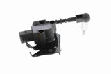 Sensor, headlight levelling - V10-72-0154