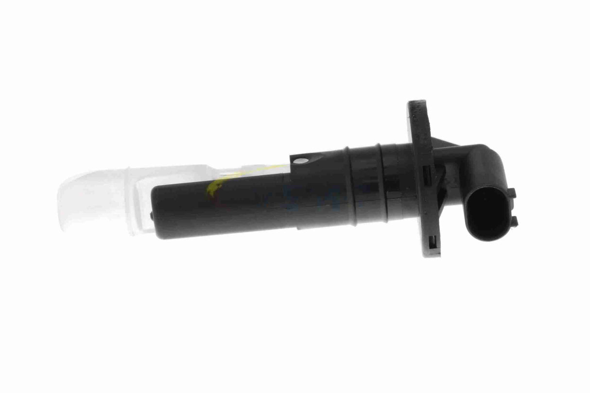 Sensor, washer fluid level - V20-72-0521