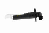 Sensor, washer fluid level - V20-72-0521
