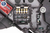 Operating Unit, steering column - V46-80-0034