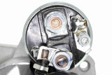 Starter - V46-12-50002