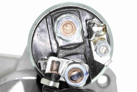 Starter - V46-12-50002