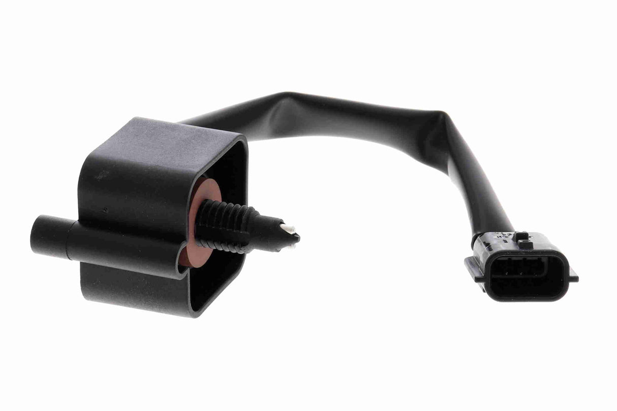 Water Sensor, fuel system - V21-72-0002