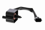 Water Sensor, fuel system - V21-72-0002