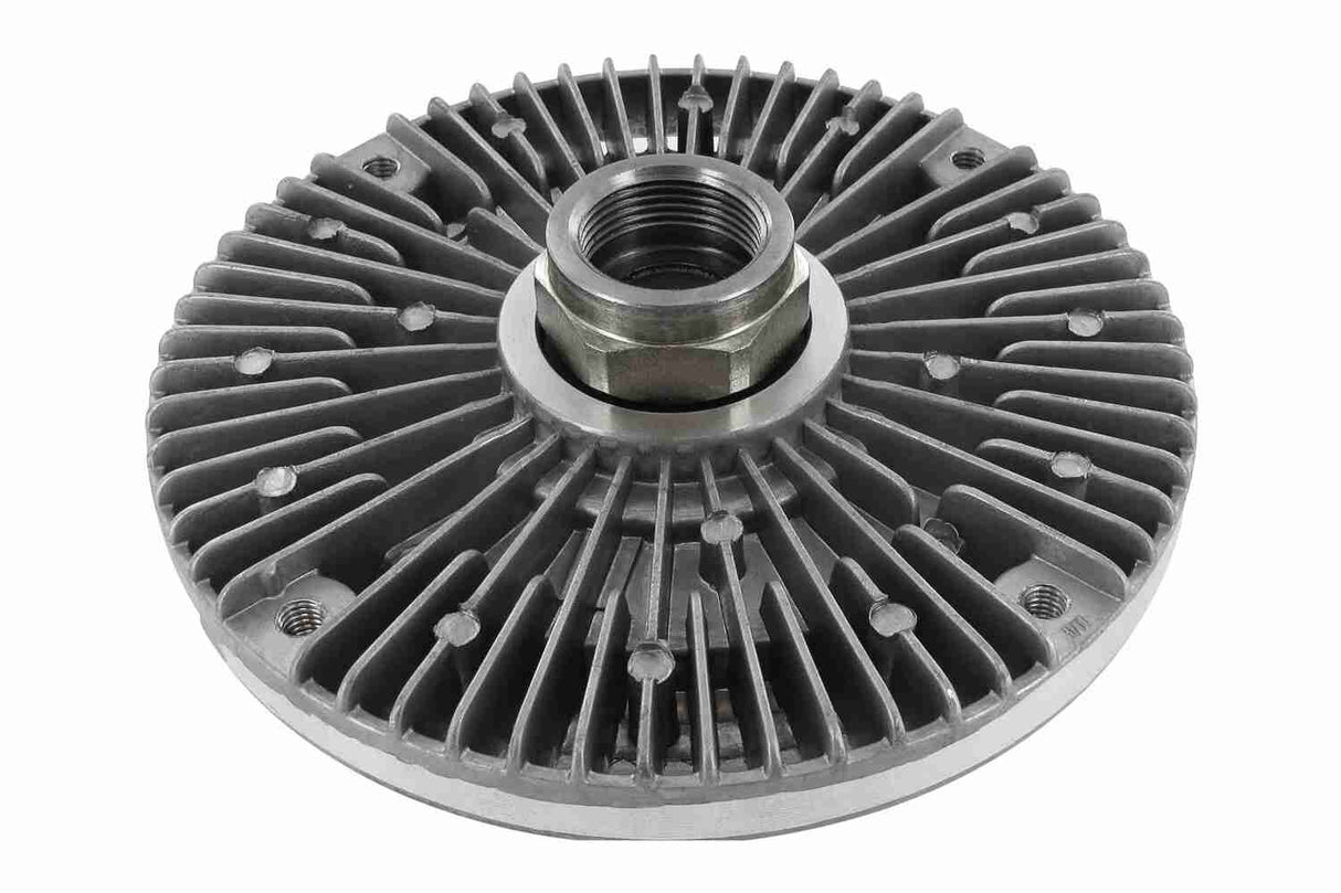 Clutch, radiator fan - V25-04-1558