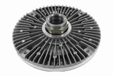 Clutch, radiator fan - V25-04-1558