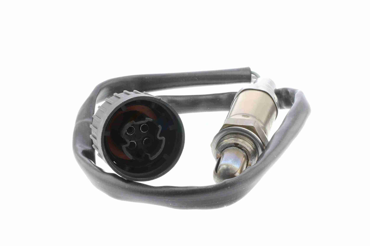 Oxygen Sensor - V20-76-0005