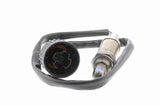 Oxygen Sensor - V20-76-0005