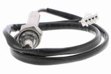 Oxygen Sensor - V95-76-0008