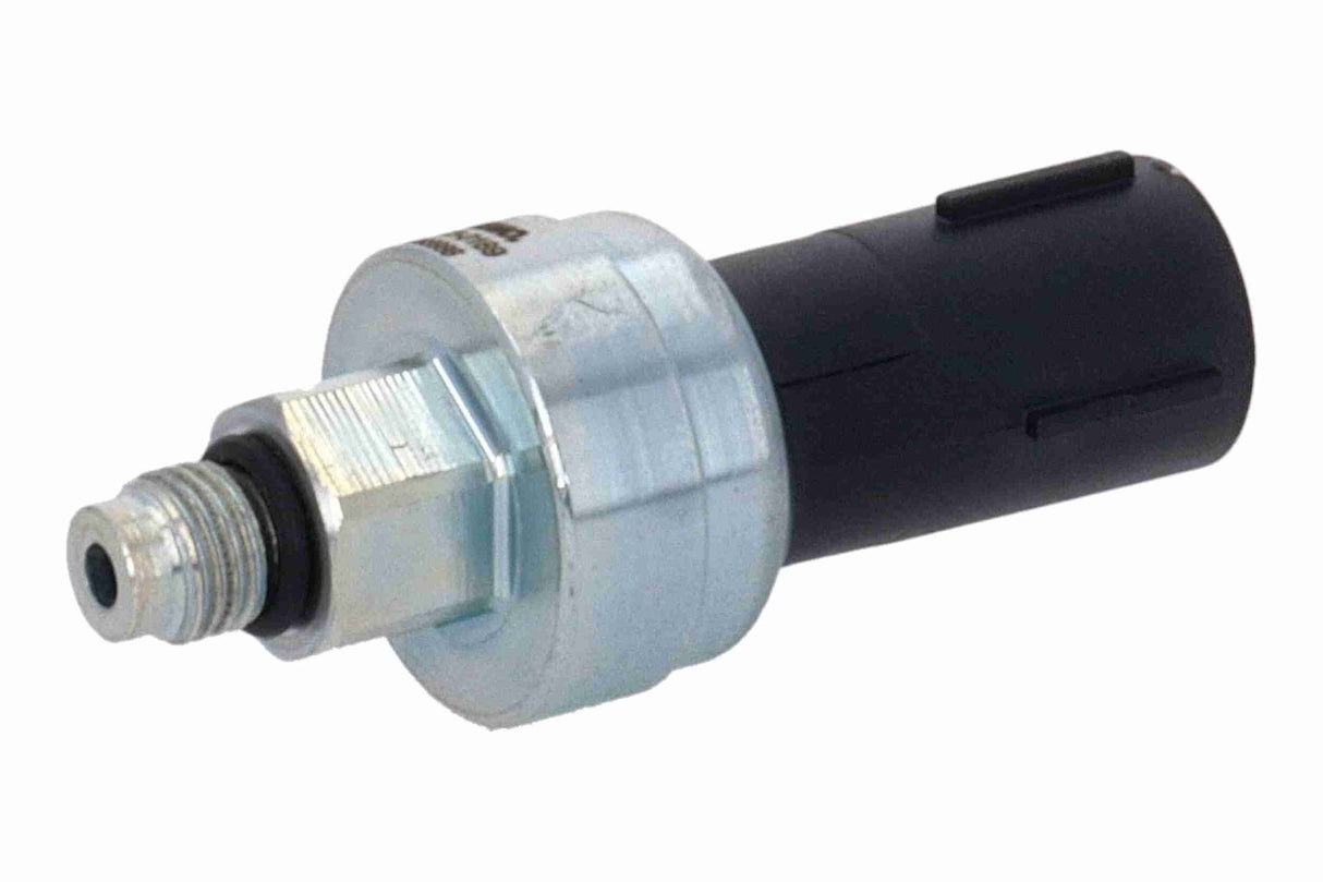 Pressure Switch, brake hydraulics - V25-73-0169