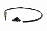 Sensor, exhaust gas temperature - V20-72-0108