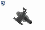 Thermostat Housing - V30-99-0195