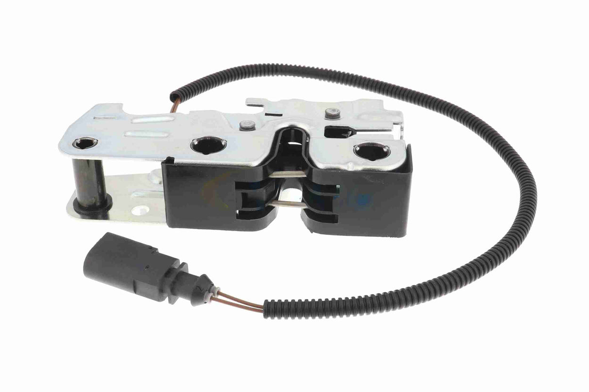 Bonnet Lock - V10-85-2345