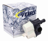 Gas pump, EVAP active carbon tank (tank ventilation) - V10-77-0090
