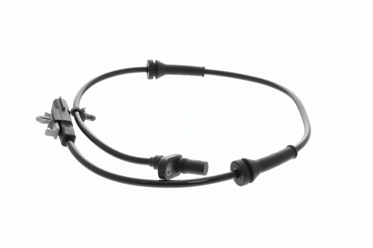 Sensor, wheel speed - V38-72-0280