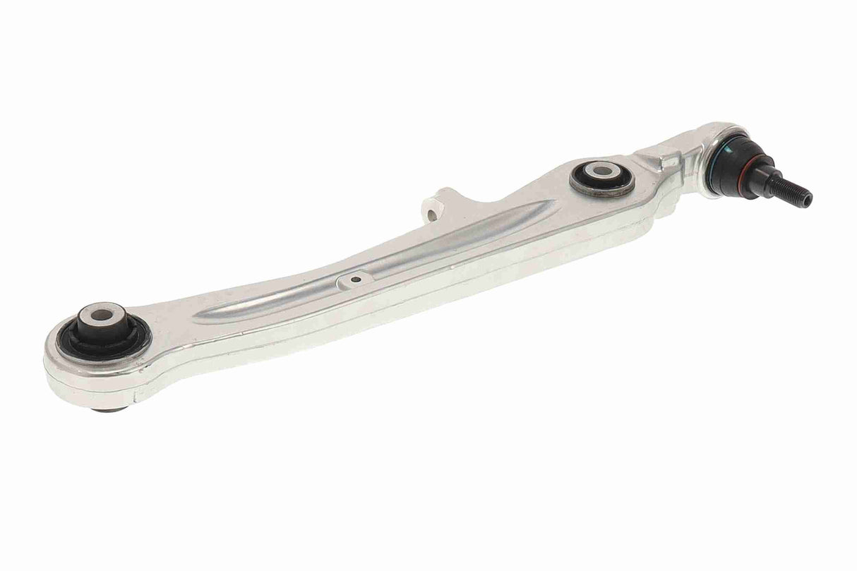 Control/Trailing Arm Kit, wheel suspension - V10-4337