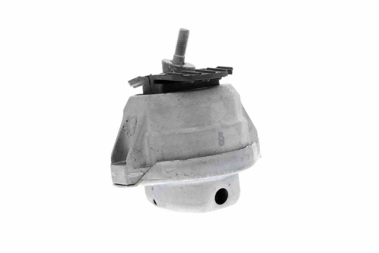 Mounting, engine - V20-0496