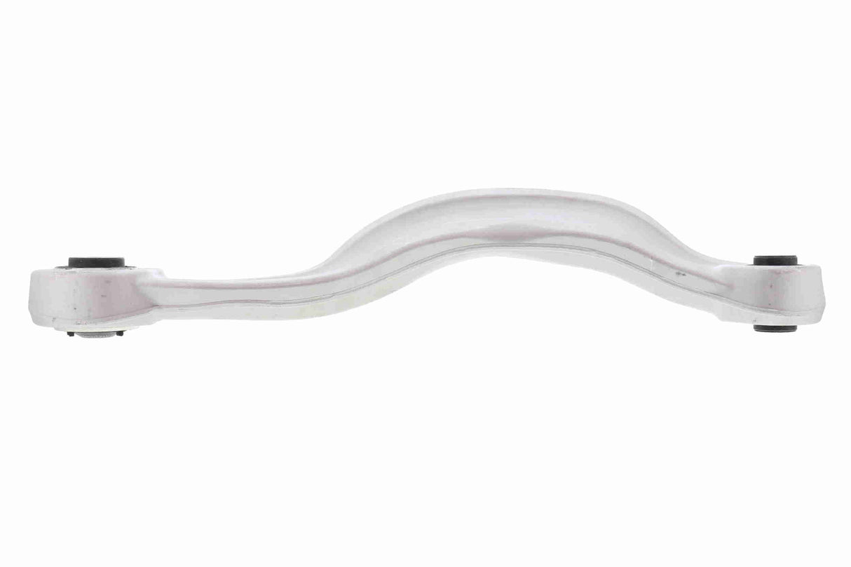 Control/Trailing Arm, wheel suspension - V10-7801