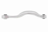 Control/Trailing Arm, wheel suspension - V10-7801