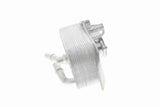 Oil Cooler, engine oil - V20-60-0040