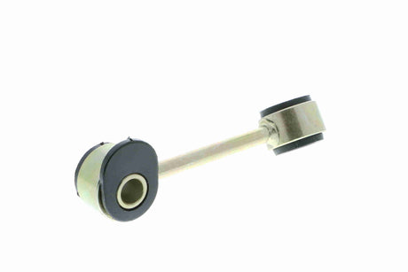 Control/Trailing Arm Kit, wheel suspension - V30-2598