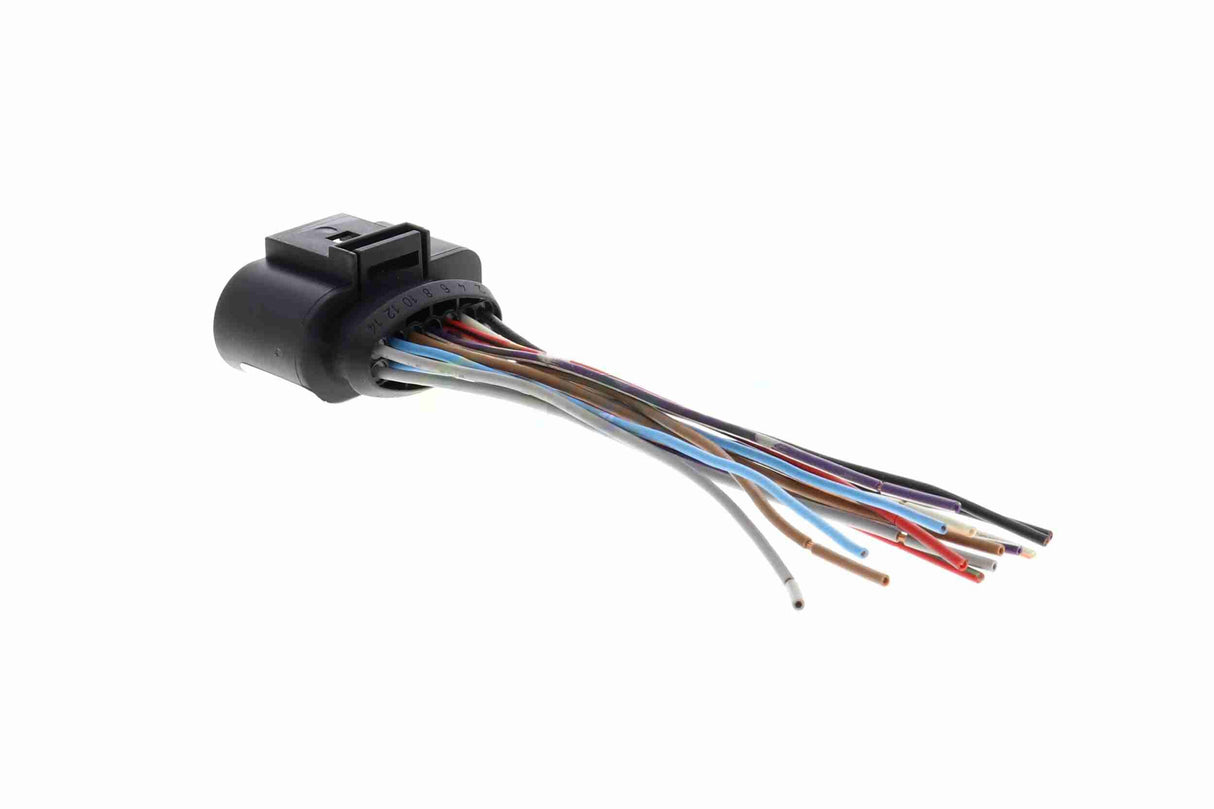 Repair Kit, cable set - V10-83-0112