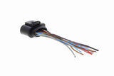 Repair Kit, cable set - V10-83-0112